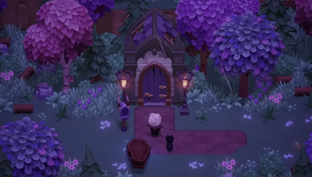 quests-moonlight-peaks-f0bc