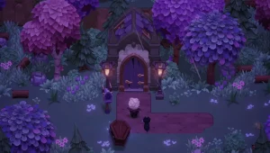 quests-moonlight-peaks-f0bc