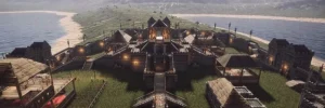 quinfall-plans-focus-improving-pvp-04a7
