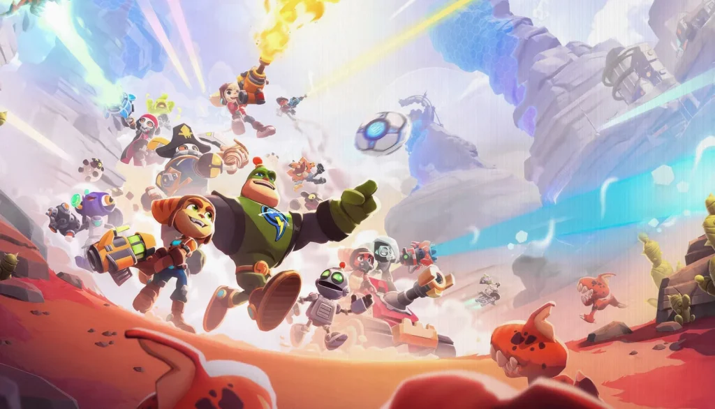 ratchet-clank-game-officially-revealed-8aad