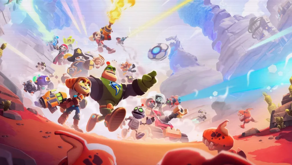 ratchet-clank-game-officially-revealed-bcc3