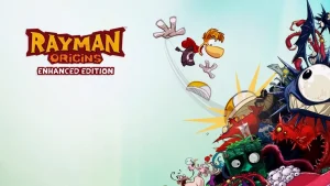 rayman-origins-enhanced-edition-gets-2746