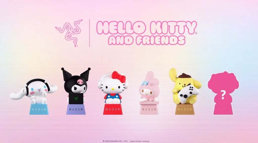 razer-cute-accessory-trend-continues-0baa