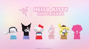razer-cute-accessory-trend-continues-0baa