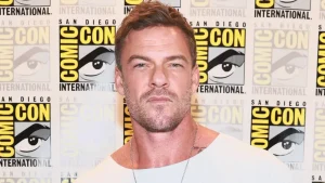 reacher-star-alan-ritchson-confirms-494e