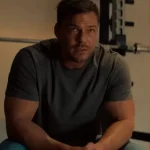 Alan Ritchson Would Join Call of Duty Movie, Wants Zombies Included