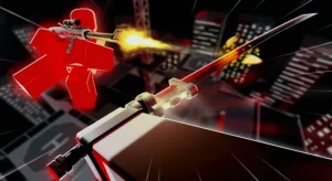redliner-codes-july-2026-d67e