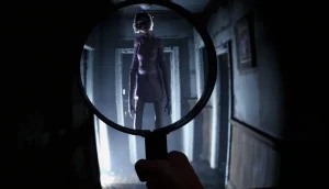 rehaunted-first-person-psychological-horror-2d54