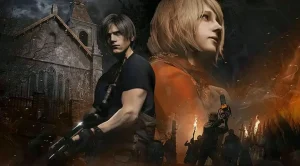 resident-evil-sold-more-than-90de