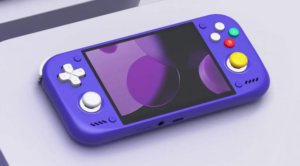 retro-handhelds-retroid-ayaneo-more-0c97