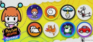 rhythm-heaven-groove-icons-added-652a