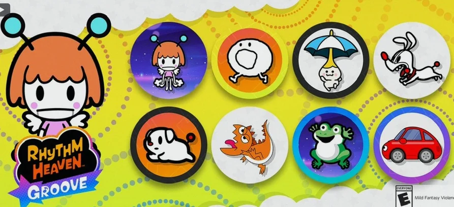 rhythm-heaven-groove-icons-added-652a