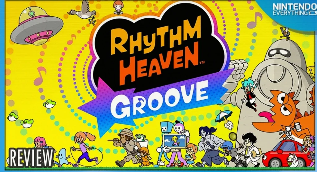 rhythm-heaven-groove-review-nintendo-dbe2