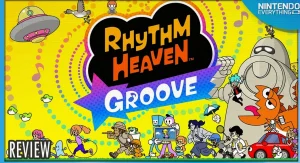 rhythm-heaven-groove-review-nintendo-dbe2