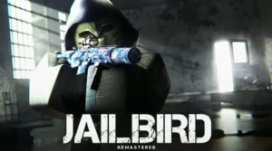 roblox-jailbird-codes-july-2026-849b