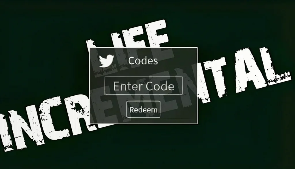 roblox-life-incremental-codes-july-355a