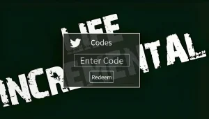 roblox-life-incremental-codes-july-355a