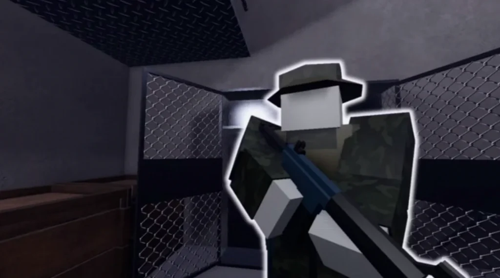 roblox-operation-one-codes-july-dfc6
