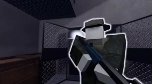 roblox-operation-one-codes-july-dfc6
