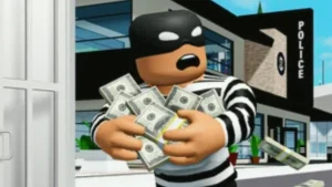roblox-plus-taking-away-unlimited-a76f