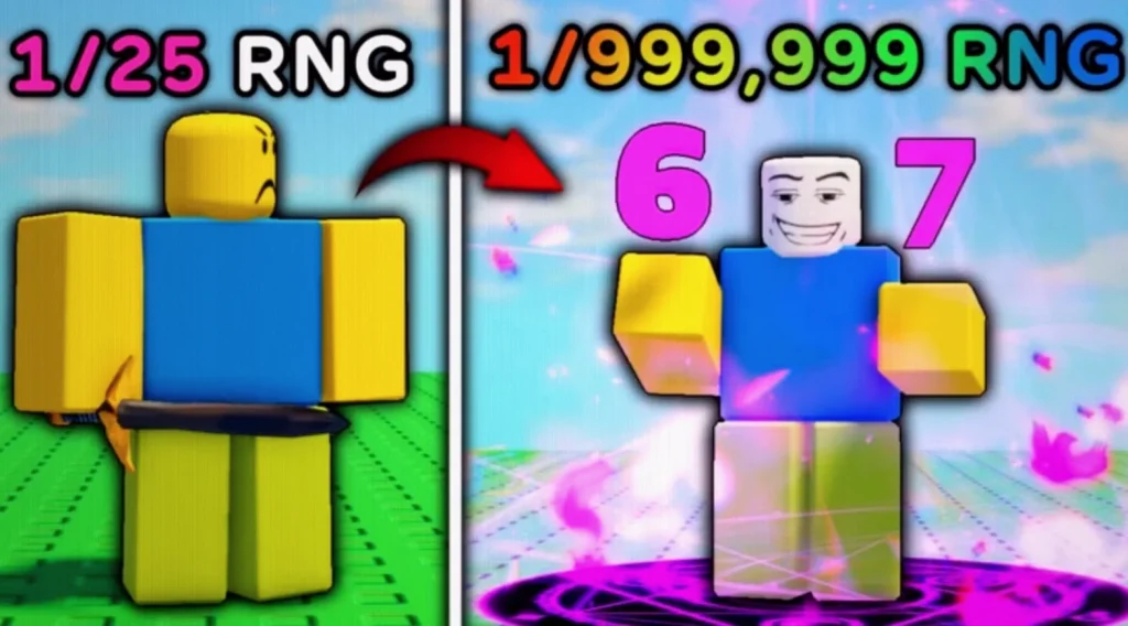 roblox-rng-battles-codes-july-4938