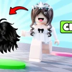 Roblox Sleep For UGC Promo Codes Add Free Coins for July 2026