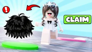 roblox-sleep-ugc-codes-july-9ca0