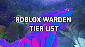 roblox-warden-tier-list-best-88fd