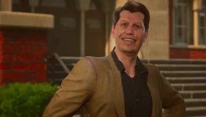 rockstar-won-make-bully-game-33fa