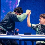 Aurora Gaming Turkey Upsets Team Liquid PH at EWC 2026 MSC