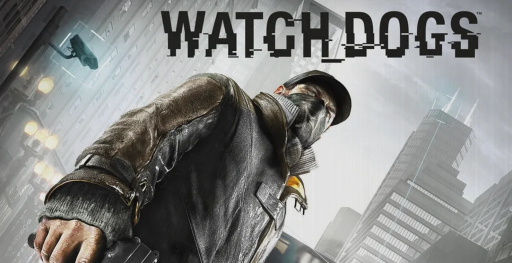 rumor-watch-dogs-dedsec-collection-60ba