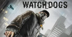 rumor-watch-dogs-dedsec-collection-60ba