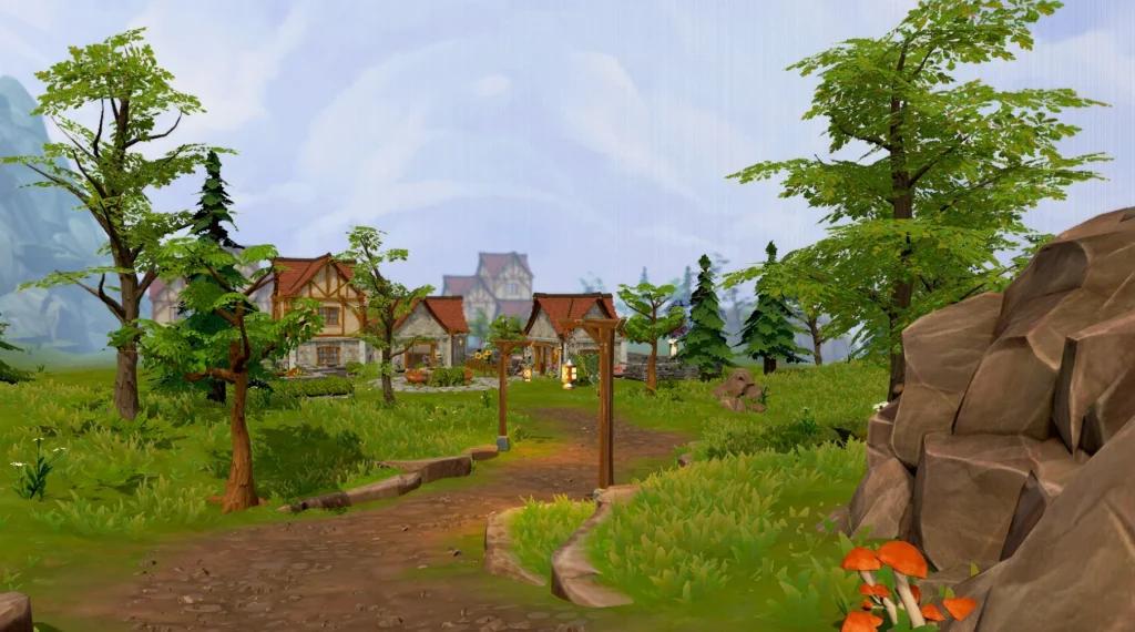runescape-housing-update-you-shacking-bc31