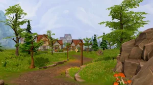 runescape-housing-update-you-shacking-bc31