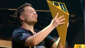 rvplegend-brings-pro-world-championship-7af1