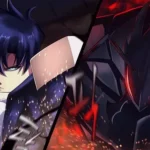 Sailor Piece July 2026 Redemption Codes Updated for the King Update