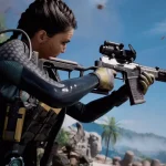 EA Sale to Saudi PIF Cleared by European Commission, Deal Moves Forward