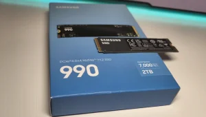 samsung-unveiled-990-ssd-designed-cd88