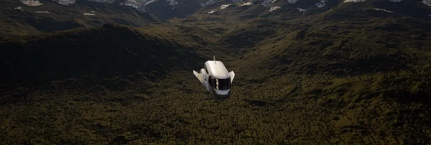 sci-multiplayer-sim-starship-simulator-002b