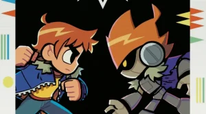 scott-pilgrim-creator-bryan-lee-3bae