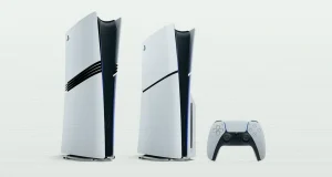 second-playstation-system-update-july-6bdb
