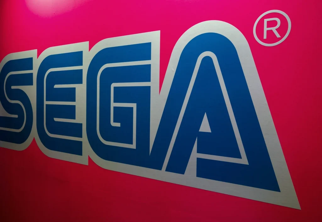 sega-president-sega-music-truly-dbe9