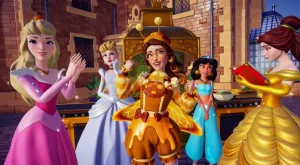 shake-your-snack-routine-disney-ce08