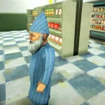 Shift at Midnight: How to Spot and Stop Norbert the Gnome’s Pranks