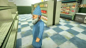 shift-midnight-what-norbert-gnome-7e1f
