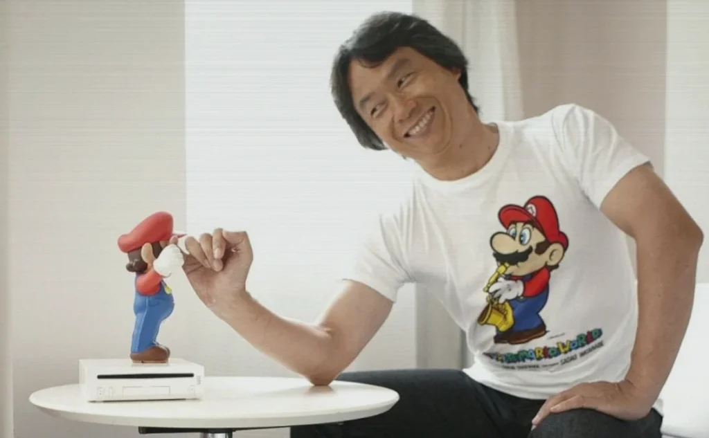 shigeru-miyamoto-reveals-mario-games-ebf2