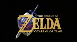 shigeru-miyamoto-talks-nintendo-remakes-4e25