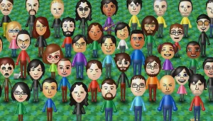 shigeru-miyamoto-wants-miis-personal-c81b