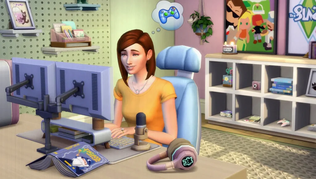 sims-finally-adding-feature-fans-6cb8