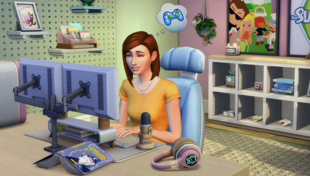 sims-finally-adding-feature-fans-7376